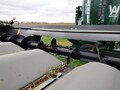  MacDon C3008 Corn Head