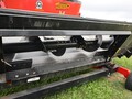  MacDon C3008 Corn Head