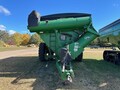 2010 Brent 1194 Grain Cart