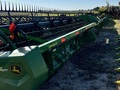 2023 John Deere RD45F Platform