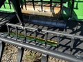 2023 John Deere RD45F Platform