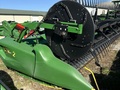2023 John Deere RD45F Platform