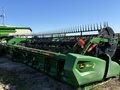 2023 John Deere RD45F Platform