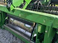 2023 John Deere RD45F Platform