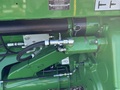 2023 John Deere RD45F Platform