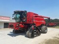 2023 Case IH 9250 Combine