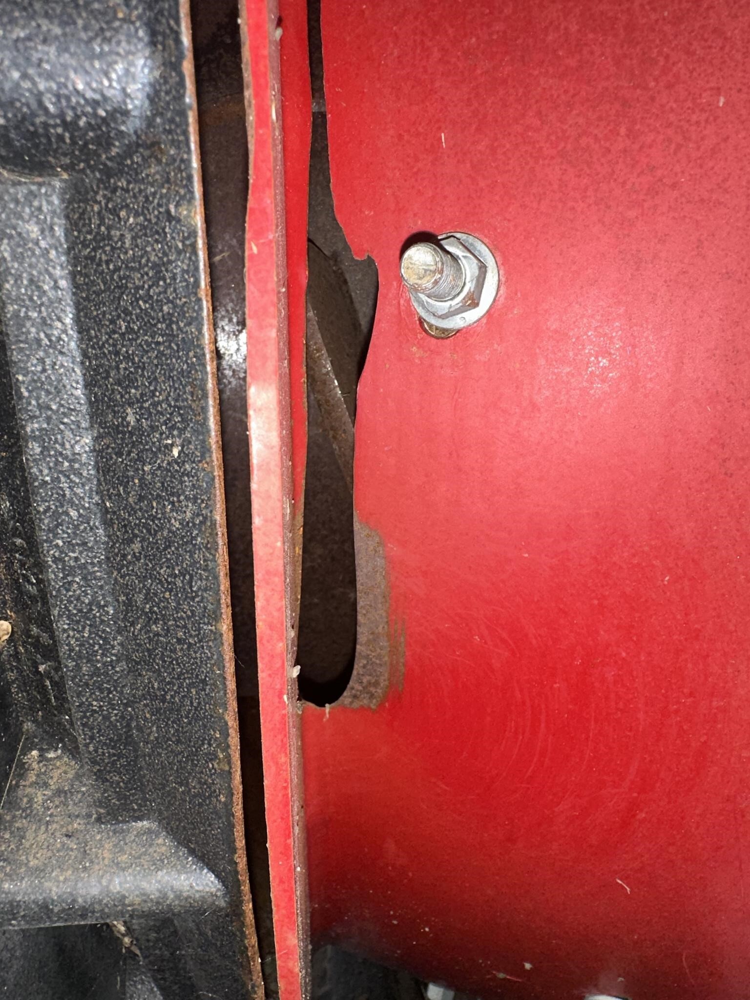 2016 Case IH 8240 Combine