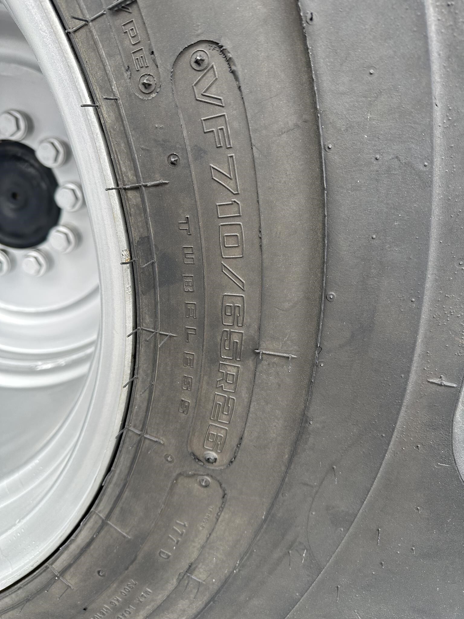 2016 Case IH 8240 Combine