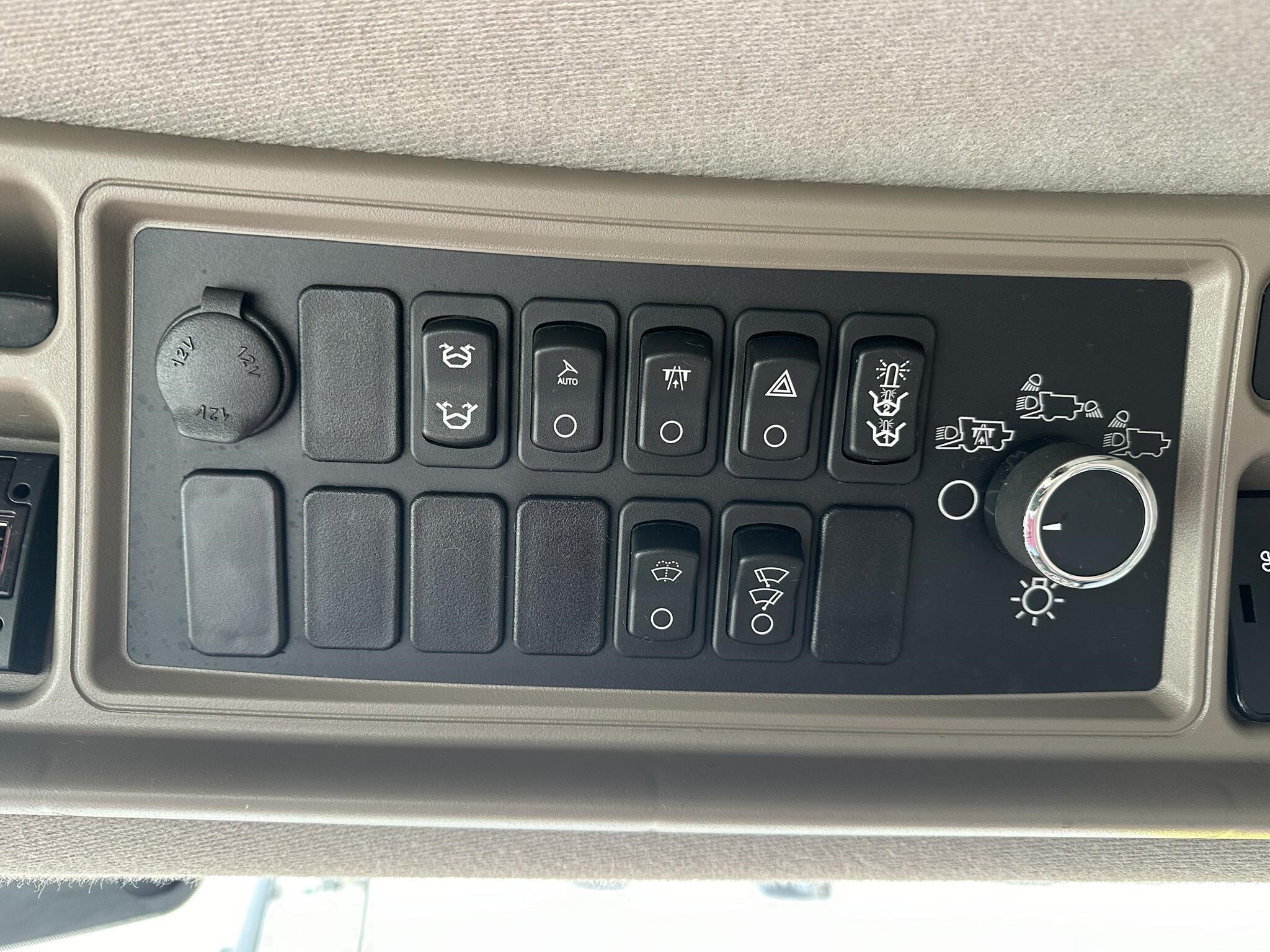 2016 Case IH 8240 Combine