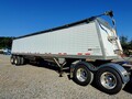 2020 Timpte 40FT Grain Trailer