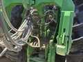 2017 John Deere 8370R Tractor