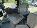 2017 John Deere 8370R Tractor