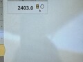 2017 John Deere 8370R Tractor