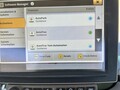 2017 John Deere 8370R Tractor