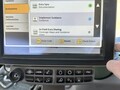 2017 John Deere 8370R Tractor