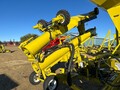 2026 Renn RGB1016T Grain Bagger