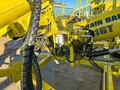 2026 Renn RGB1016T Grain Bagger