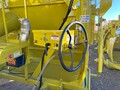 2026 Renn RGB1016T Grain Bagger