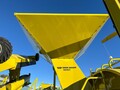 2026 Renn RGB1016T Grain Bagger