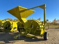 2026 Renn RGB1020C Grain Bagger