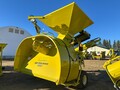 2026 Renn RGB1016T Grain Bagger