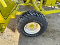 2026 Renn RGB1016T Grain Bagger