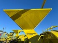 2026 Renn RGB1020C Grain Bagger