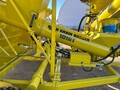 2026 Renn RGB1016T Grain Bagger