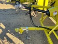 2026 Renn RGB1020C Grain Bagger