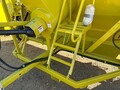 2026 Renn RGB1020C Grain Bagger