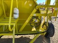 2026 Renn RGB1020C Grain Bagger
