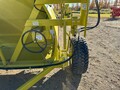 2026 Renn RGB1020C Grain Bagger