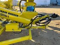 2026 Renn RGB1016T Grain Bagger