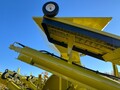 2026 Renn RGB1016T Grain Bagger