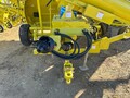 2026 Renn RGB1016T Grain Bagger