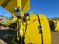 2026 Renn RGB1020C Grain Bagger
