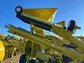2026 Renn RGB1016T Grain Bagger