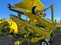 2026 Renn RGB1016T Grain Bagger