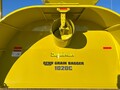 2026 Renn RGB1020C Grain Bagger