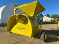 2026 Renn RGB1020C Grain Bagger