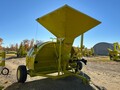 2026 Renn RGB1020C Grain Bagger