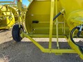 2026 Renn RGB1020C Grain Bagger