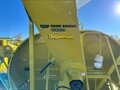 2026 Renn RGB1020C Grain Bagger
