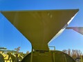2026 Renn RGB1020C Grain Bagger