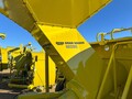 2026 Renn RGB1020C Grain Bagger