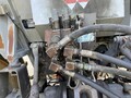  Massey Ferguson 390 Tractor