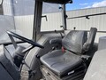  Massey Ferguson 390 Tractor