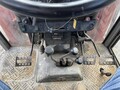  Massey Ferguson 390 Tractor