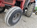  Massey Ferguson 390 Tractor