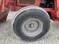  Massey Ferguson 390 Tractor